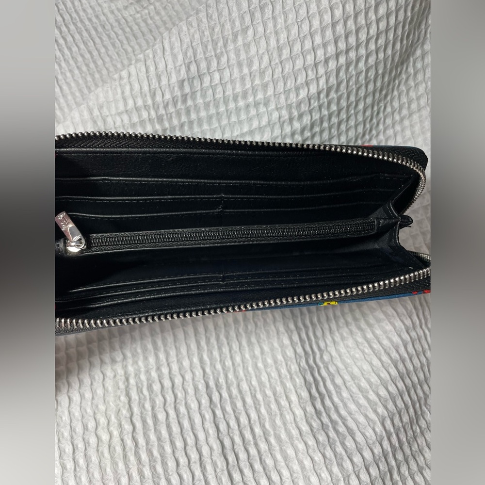 Wallet